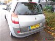 Renault Scénic - 1.6 16V Expression Comfort - 1 - Thumbnail