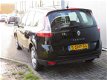 Renault Grand Scénic - 1.5 dCi Expression Navi Clima Bluetooth Cruise - 1 - Thumbnail