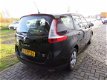 Renault Grand Scénic - 1.5 dCi Expression Navi Clima Bluetooth Cruise - 1 - Thumbnail