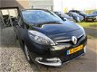 Renault Grand Scénic - 1.5 dCi Expression Navi Clima Bluetooth Cruise - 1 - Thumbnail