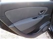 Renault Grand Scénic - 1.5 dCi Expression Navi Clima Bluetooth Cruise - 1 - Thumbnail