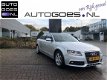 Audi A4 - 1.8 TFSI Pro L. bns - 1 - Thumbnail