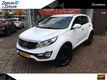 Kia Sportage - 2.0 X-ecutive Plus Pack * NAVI (APPLE CARPLAY) | CLIMATE | PARKEERSENSOREN - 1 - Thumbnail