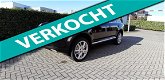 Porsche Cayenne - 4.5 S 340pk V8 135000km Leder Schuifdak Navi Youngtimer - 1 - Thumbnail