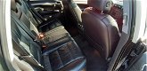 Porsche Cayenne - 4.5 S 340pk V8 135000km Leder Schuifdak Navi Youngtimer - 1 - Thumbnail