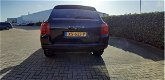 Porsche Cayenne - 4.5 S 340pk V8 135000km Leder Schuifdak Navi Youngtimer - 1 - Thumbnail