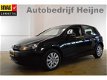 Volkswagen Golf - 1.2 TSI COMFORT EXECUTIVE NAVI/ECC/MULTIMEDIA - 1 - Thumbnail