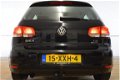Volkswagen Golf - 1.2 TSI COMFORT EXECUTIVE NAVI/ECC/MULTIMEDIA - 1 - Thumbnail