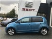 Seat Mii - 1.0 Sport Intense Airco, Bluetooth, USB, Parkeersensoren, LM-velgen en meer - 1 - Thumbnail