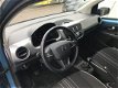 Seat Mii - 1.0 Sport Intense Airco, Bluetooth, USB, Parkeersensoren, LM-velgen en meer - 1 - Thumbnail