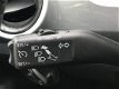 Seat Mii - 1.0 Sport Intense Airco, Bluetooth, USB, Parkeersensoren, LM-velgen en meer - 1 - Thumbnail