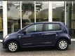 Skoda Citigo - 1.0 Greentech Ambition 5-deurs Airco Cruise Control - 1 - Thumbnail