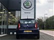 Skoda Citigo - 1.0 Greentech Ambition 5-deurs Airco Cruise Control - 1 - Thumbnail