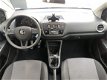 Skoda Citigo - 1.0 Greentech Ambition 5-deurs Airco Cruise Control - 1 - Thumbnail