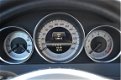 Mercedes-Benz C-klasse Estate - 200 Business Class Avantgarde AMG Styling Schuifdak Xenon Navi - 1 - Thumbnail
