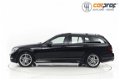 Mercedes-Benz C-klasse Estate - 200 Business Class Avantgarde AMG Styling Schuifdak Xenon Navi - 1 - Thumbnail