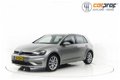 Volkswagen Golf - 1.4 TSI Highline Dealer onderhouden Xenon Trekhaak Navigatie Highline Camera ACC - 1 - Thumbnail