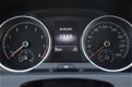 Volkswagen Golf - 1.4 TSI Highline Dealer onderhouden Xenon Trekhaak Navigatie Highline Camera ACC - 1 - Thumbnail