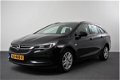 Opel Astra Sports Tourer - 1.6 CDTI Edition (Navi/Airco/Bluetooth) - 1 - Thumbnail