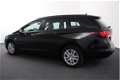 Opel Astra Sports Tourer - 1.6 CDTI Edition (Navi/Airco/Bluetooth) - 1 - Thumbnail