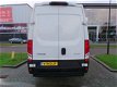 Iveco Daily - 35S13V 2.3 352 H2 Airco, 3pers - 1 - Thumbnail