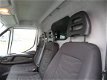 Iveco Daily - 35S13V 2.3 352 H2 Airco, 3pers - 1 - Thumbnail