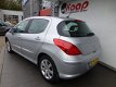 Peugeot 308 - 1.6 VTi XS - 1 - Thumbnail