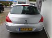 Peugeot 308 - 1.6 VTi XS - 1 - Thumbnail