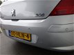 Peugeot 308 - 1.6 VTi XS - 1 - Thumbnail