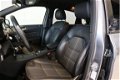 Mercedes-Benz B-klasse - 200 Ambition | Xenon | Trekhaak | Navigatie | Stoelverwarming | Parkeer cam - 1 - Thumbnail