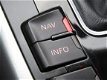 Audi A4 - 1.8 TFSI Pro Line Business | CLIMA AIRCO | NAVIGATIE | KEYLESS | CRUISE CONTROL | BOVAG GA - 1 - Thumbnail