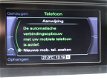 Audi A4 - 1.8 TFSI Pro Line Business | CLIMA AIRCO | NAVIGATIE | KEYLESS | CRUISE CONTROL | BOVAG GA - 1 - Thumbnail