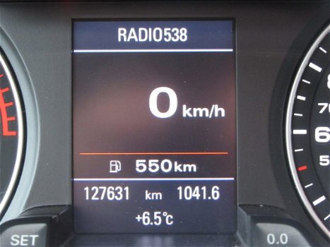 Audi A4 - 1.8 TFSI Pro Line Business | CLIMA AIRCO | NAVIGATIE | KEYLESS | CRUISE CONTROL | BOVAG GA - 1