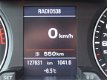 Audi A4 - 1.8 TFSI Pro Line Business | CLIMA AIRCO | NAVIGATIE | KEYLESS | CRUISE CONTROL | BOVAG GA - 1 - Thumbnail