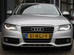 Audi A4 - 1.8 TFSI Pro Line Business | CLIMA AIRCO | NAVIGATIE | KEYLESS | CRUISE CONTROL | BOVAG GA - 1 - Thumbnail