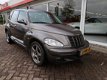 Chrysler PT Cruiser - 2.0-16V Limited - 1 - Thumbnail