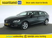 Volvo V60 - (J) D6 AWD HYBRID SUMMUM AUT. [ Xenon Leder Navi ] Ex BTW - 1 - Thumbnail