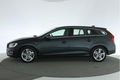 Volvo V60 - (J) D6 AWD HYBRID SUMMUM AUT. [ Xenon Leder Navi ] Ex BTW - 1 - Thumbnail