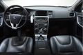 Volvo V60 - (J) D6 AWD HYBRID SUMMUM AUT. [ Xenon Leder Navi ] Ex BTW - 1 - Thumbnail