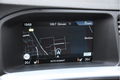 Volvo V60 - (J) D6 AWD HYBRID SUMMUM AUT. [ Xenon Leder Navi ] Ex BTW - 1 - Thumbnail