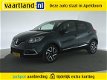 Renault Captur - (J) 0.9 TCE Intens [ Navi Climate Cruise ] - 1 - Thumbnail