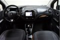Renault Captur - (J) 0.9 TCE Intens [ Navi Climate Cruise ] - 1 - Thumbnail