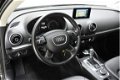 Audi A3 Limousine - (J) 1.4 TFSI Ambition Pro Line + Aut. [Xenon Navi] - 1 - Thumbnail