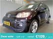 Volkswagen Up! - 1.0 BMT move up LMV/Cruise/Clima - 1 - Thumbnail