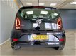 Volkswagen Up! - 1.0 BMT move up LMV/Cruise/Clima - 1 - Thumbnail