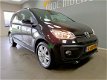 Volkswagen Up! - 1.0 BMT move up LMV/Cruise/Clima - 1 - Thumbnail