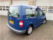 Volkswagen Caddy - 1.6 Comfortline Airco 5p - 1 - Thumbnail