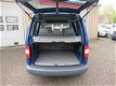 Volkswagen Caddy - 1.6 Comfortline Airco 5p - 1 - Thumbnail