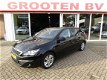 Peugeot 308 SW - 1.6 BlueHDI Blue Lease Executive Pack - 1 - Thumbnail