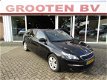 Peugeot 308 SW - 1.6 BlueHDI Blue Lease Executive Pack - 1 - Thumbnail